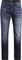 Jack & Jones Mike Original SBD (Herren) Vorschaubild