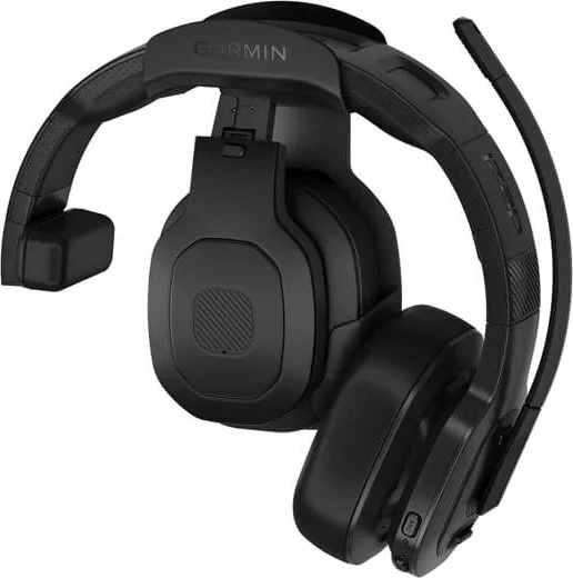 Garmin dēzl Headset 200
