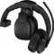 Garmin dēzl Headset 200 Vorschaubild