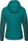 Vaude Elope Hybrid Jacke wave (Damen) Vorschaubild