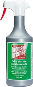 MM-Cosmetic BremsenBremse Classic Insektenschutzspray, 750ml