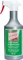 MM-Cosmetic BremsenBremse Classic Insektenschutzspray Vorschaubild