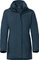 Vaude Idris 3in1 III Mantel (Damen) Vorschaubild