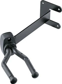 König & Meyer 16255 Gitarren-Wandhalter