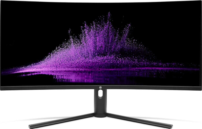 Millenium MD34PRO, 34"