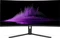 Millenium MD34PRO, 34" Vorschaubild