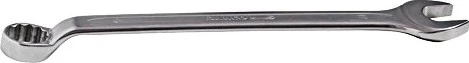Bahco 1952M-46 Ring-Maulschlüssel, 46x520mm