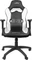 Speedlink Looter Gamingstuhl, schwarz/weiß Vorschaubild