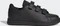 adidas Advantage Court Lifestyle Hook-and-Loop (Junior) Vorschaubild