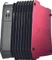 Enermax Steelwing Dynamic Red rot, Glasfenster Vorschaubild