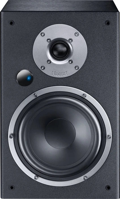 Magnat Monitor Reference 3A, Paar