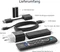 Amazon Fire TV Stick 4K - 1st Gen (2018) Vorschaubild