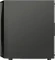 SilverStone Fara B1, Glasfenster Vorschaubild