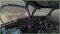 Flight Simulator X - PMDG 737 NGX für P3D V4 (Add-on) (PC) Vorschaubild