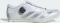 adidas The Road BOA cloud white/silver metallic/core black Vorschaubild