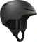 Atomic Revent Lite+ Helm schwarz (Modell 2025/2026) Vorschaubild