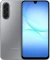Samsung Galaxy A17 5G 256GB grau Vorschaubild