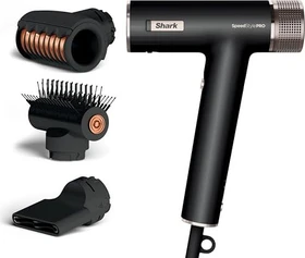 Shark HD731EU SpeedStyle Pro