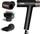 Shark HD731EU SpeedStyle Pro