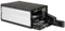Sharkoon SATA QuickPort 3-Bay Vorschaubild
