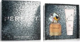 Marc Jacobs Perfect 23 EdP 50ml + BL 75ml Duftset