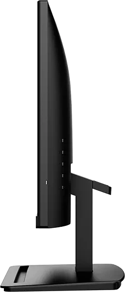 MSI PRO MP223, 21.45"