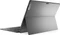 Lenovo IdeaPad Duet 5 12IAU7, Storm Grey, Core i5-1235U, 16GB RAM, 512GB Vorschaubild