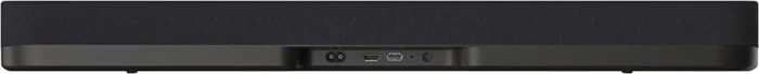 Sennheiser Ambeo Soundbar Mini