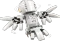 LEGO Harry Potter - Hedwig im Ligusterweg 4 Vorschaubild