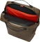Vaude Mineo Transformer 20 Gepäcktasche deer brown Vorschaubild