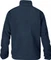 Fjällräven Sten Fleece Jacke dark navy (Herren) Vorschaubild