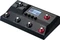 Zoom B2 Four Vorschaubild