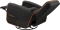 Cougar Fidom CGR-FDF-ORB Gaming-Sofa, schwarz/orange Vorschaubild