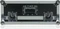 Behringer X32 Producer-TP Touring Pack Vorschaubild