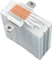Thermalright Assassin Spirit 120 Evo White ARGB Vorschaubild