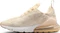 Nike Air Max 270 (Damen) Vorschaubild