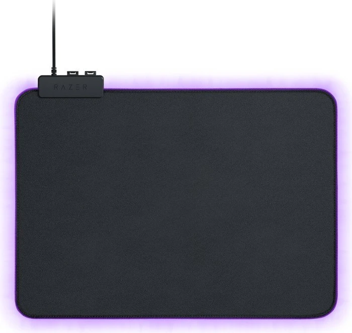Razer Goliathus Chroma, Medium