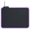 Razer Goliathus Chroma, Medium Vorschaubild