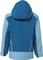 Vaude Rondane IV Funktionsjacke ultramarine (Junior) Vorschaubild
