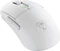 Turtle Beach Burst II Air weiß, USB/Bluetooth Vorschaubild