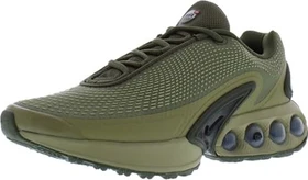 Nike Air Max Dn medium olive/neutral olive/cargo khaki/black (Herren)