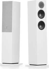 Audio Pro A48 W weiß, Paar