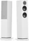 Audio Pro A48 W Vorschaubild