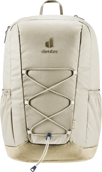 Deuter Gogo bone desert