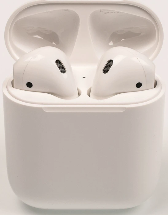 Apple AirPods 1. Generation