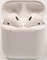 Apple AirPods 1. Generation Vorschaubild