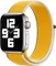 Apple Sport Loop für Apple Watch 40mm sonnenblume Vorschaubild