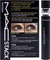 MAC Macstack Mascara Vorschaubild