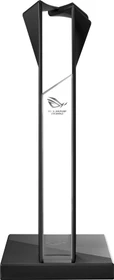 ASUS ROG Throne Core
