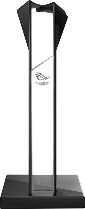 ASUS ROG Throne Core